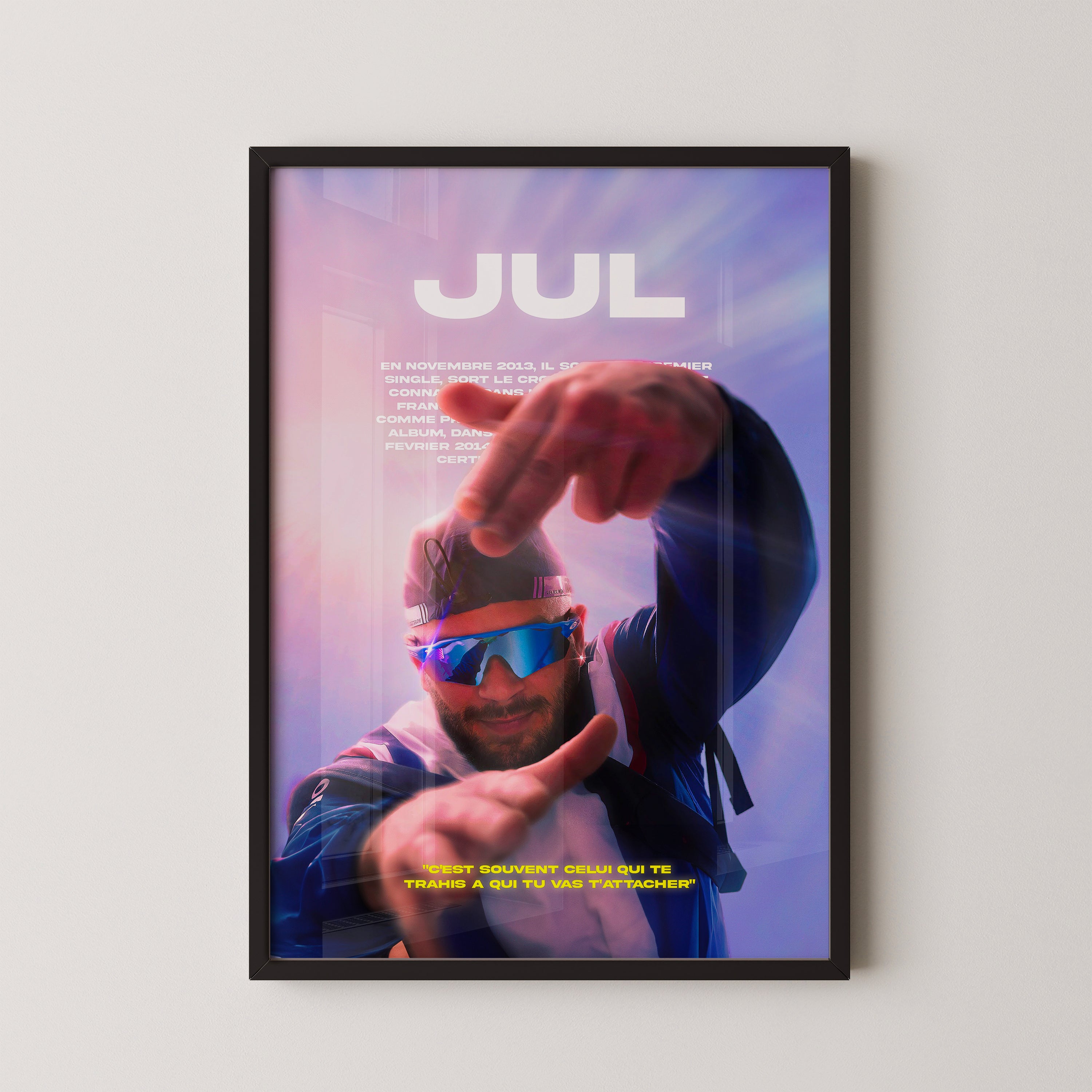 Poster Jul