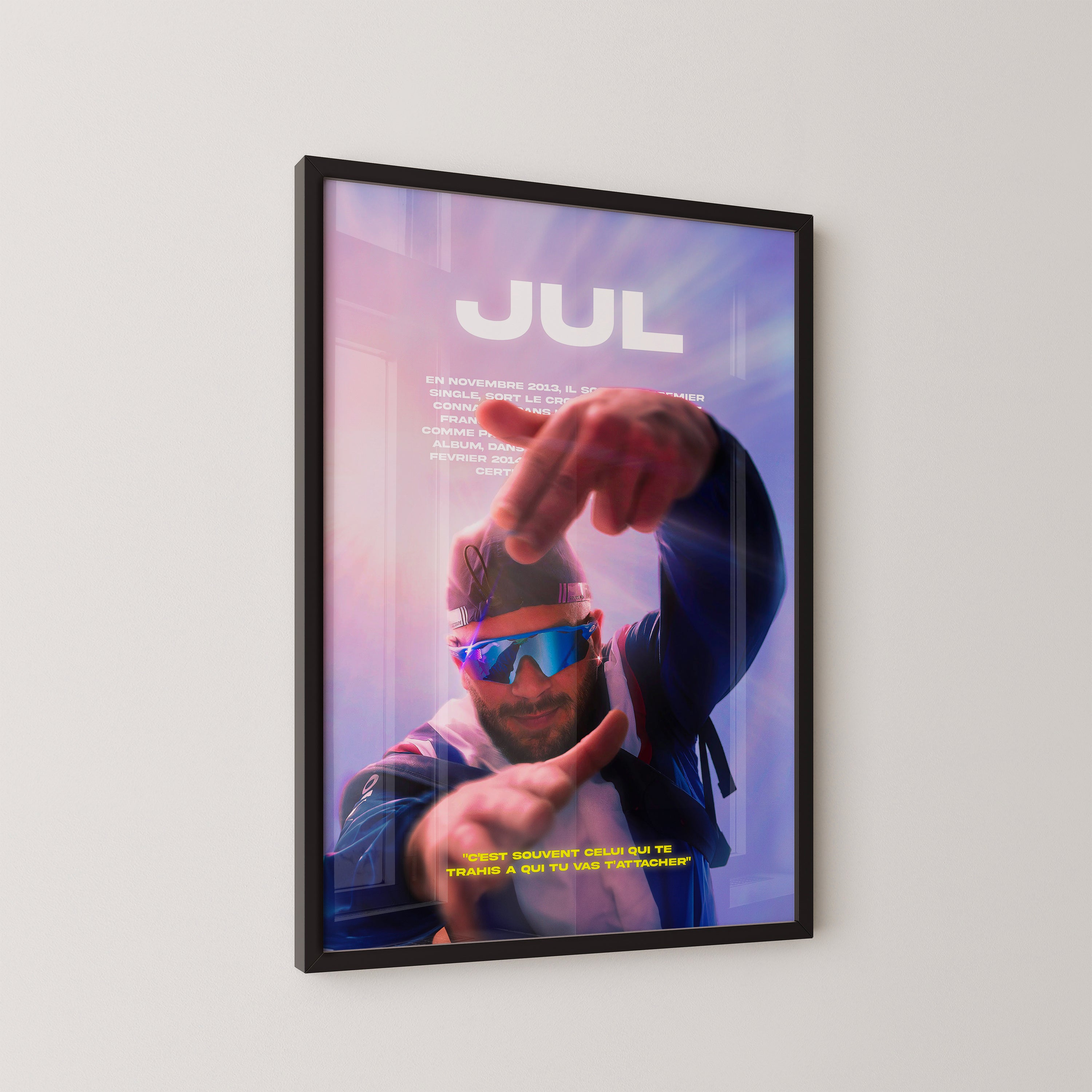 Poster Jul