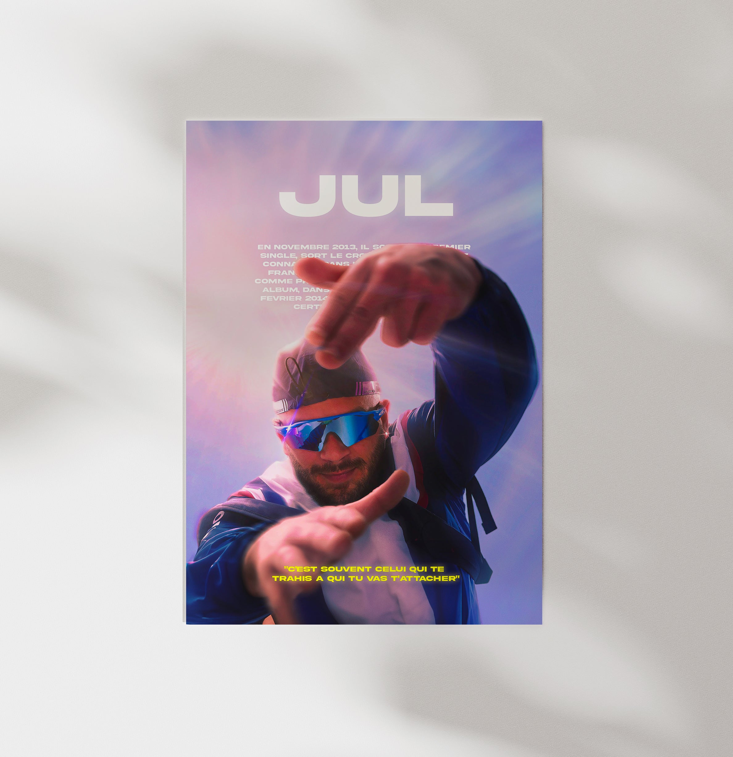 Poster Jul