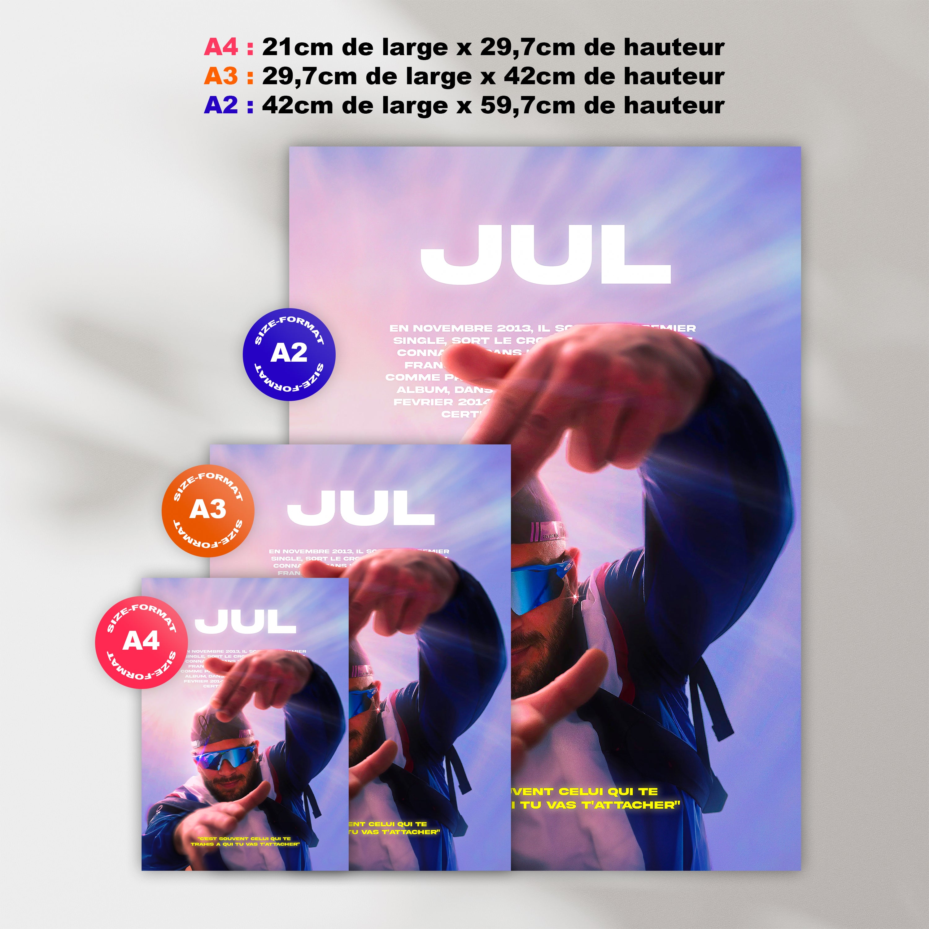 Poster Jul